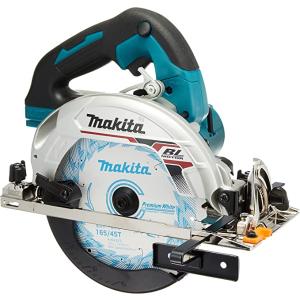 在庫あり】 MAX マックス チップソー Sスリット CS-125W48SC 125mm