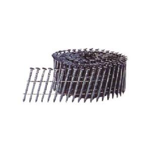 【在庫あり】 MAX ワイヤ連結釘 FC50V8（N50）10巻
