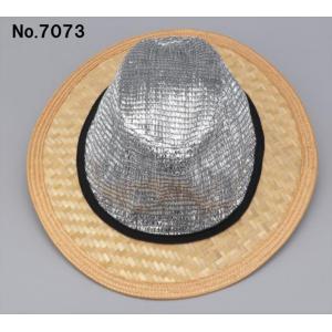 トーヨーセーフティー 日除け 作業用ヘルメット用遮熱カバー付TAKEバイザー