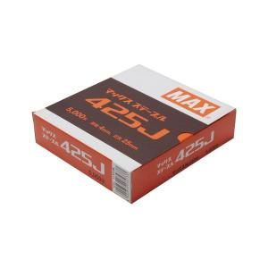 マックス（MAX） MAX 4Jステープルエアネイラ TA-20A/422J キュウオン