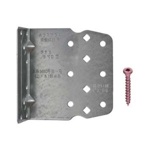 【在庫あり】タナカ オメガ−２倍筋かい　リベロ３（バラ）１枚 AA1093