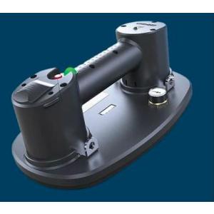 GRABO Plus S（グラボプラスS） 006.08.069　電動バキュームリフター ハーフェレ...