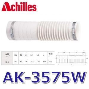 防塵マスク用接顔メリヤス 10枚セット : ツールトレジャー - 通販