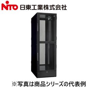 Nito/日東工業 AHSH100-722EK-...の商品画像