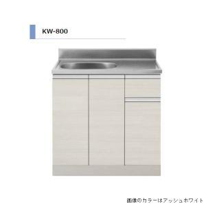Panasonic（パナソニック） 【在庫有/新品】Panasonic パナソニック
