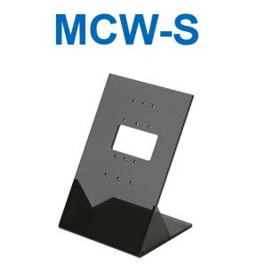 アイホン アイホン FE-M 緊急通報装置 Σ : 住設建材カナモ