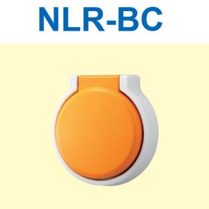 アイホン（aiphone） NDB-MIC1-C 待合呼出装置 マイク(1系統用) Σ : 住