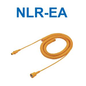 アイホン（aiphone） NLR-9MCA Vi-nurse マルチハートコール Σ : 住設