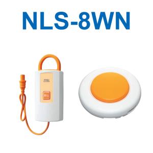 アイホン（aiphone） NDB-MIC1-C 待合呼出装置 マイク(1系統用) Σ : 住