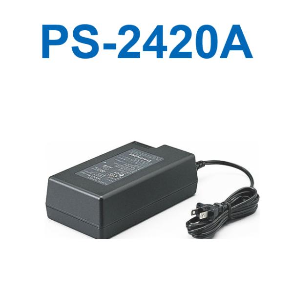 アイホン　PS-2420A　電源アダプター　Σ