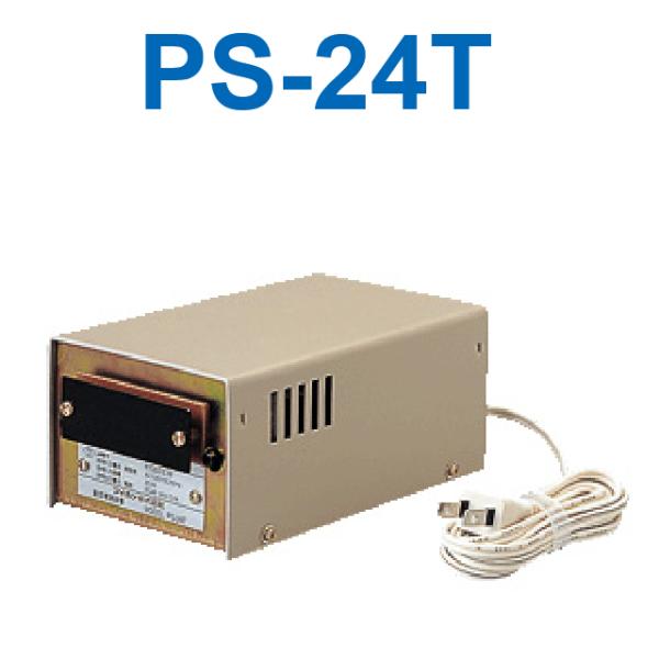 アイホン　PS-24T　電源アダプター Σ