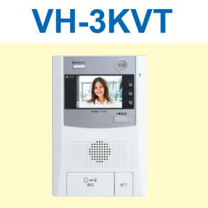 アイホン　4局用アダプター　ナースコール　システム　NLX-4ADC Amazon.co.jp: アイホン 4局用アダプター NLX-4ADC : 産業・研究開発用品