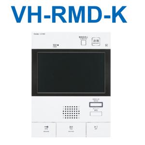 【動作確認済】アイホン GAM-2MK 共同住宅用インターホン モニター付親機 アイホン GAM-2MK | 日本電話取引センター（中古ビジネスホン通販）