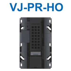 アイホン - 【美品】アイホン　インターホン　VJ-RMVA　ドアホン２台 アイホン VJ-RM | 日本電話取引センター（中古ビジネスホン通販）
