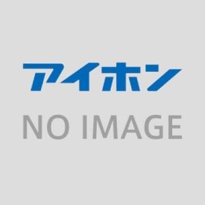 アイホン　VJW-3135P-SQ　集合玄関機用パネル 【ステンレス】　Σ