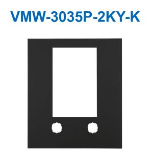 住戸アダプター SDX-AR アイホン アイホン SDX-AR 住戸アダプター Σ : 住設建材カナモ