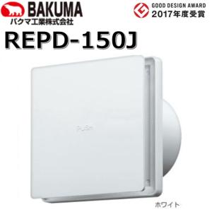 Panasonic（パナソニック） CV6233167886 Panasonic 業務用エアコン
