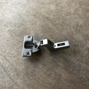 さっしー 在庫あり】SALICE サリチェ スライド丁番 CFA5P99 キャッチ無