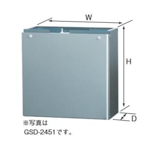 57681826_5