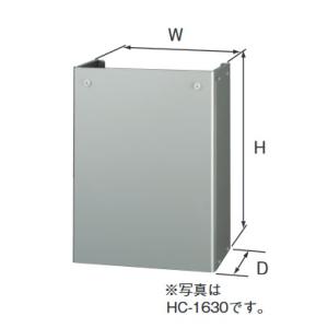 CHOFU 野外壁かけ式　LPガス用　給湯器 2021年9月製造品 CHOFU 野外壁かけ式 LPガス用 給湯器 2021年9月製造品