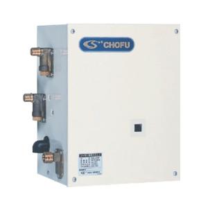 CHOFU ステンレス給湯器屋外設置用 CHOFU ステンレス給湯器屋外設置用 CHOFU ステンレス給湯器屋外設置用