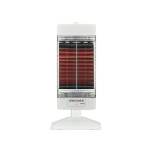 セラムヒート ダイキン DAIKIN 遠赤外線暖房機 マットホワイト セラムヒート ダイキン DAIKIN 遠赤外線暖房機 マットホワイト