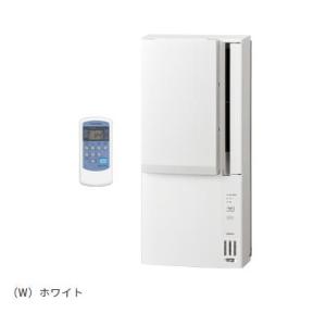 美品☆CORONA☆窓枠ウインドエアコン☆CW-1819☆2019年製(枠付き) 楽天市場】【エントリーでポイント10倍】ウィンドエアコン用