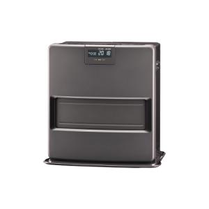 CORONA（コロナ） (送料無料) KT-1622(M) サロンヒーター 石油こんろ