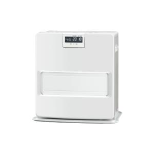 CORONA（コロナ） 【2025年モデル】コロナ FH-VX7325BY(W) 石油ファン