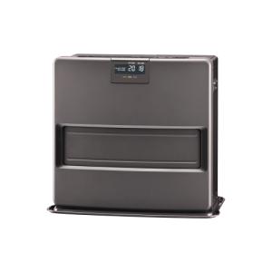 CORONA（コロナ） 【2025年モデル】コロナ FH-VX7325BY(W) 石油ファン