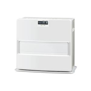 CORONA（コロナ） (送料無料) KT-1622(W) サロンヒーター 石油こんろ