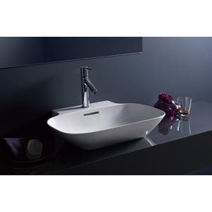 CERA ZU0690R-N1 洗面器用湯水混合栓 (JW) セラトレーディング ⇒〇
