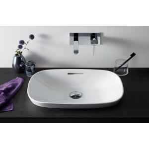 CERA FLPS40 手洗器 400サイズ セラトレーディング ⇒〇 : 住設建材