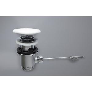 CERA DV030549R-00 洗面器 525サイズ セラトレーディング ⇒〇 : 住設