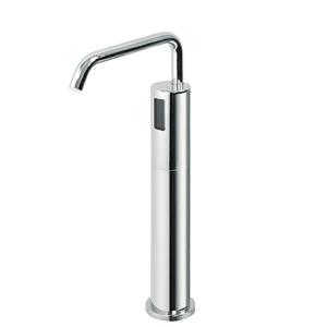 アイホン（aiphone） NR-BZLB27 ブザー付廊下灯 LED式 Σ : 住設建材