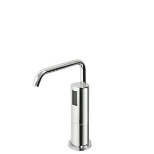 CERA CET8005 洗面・手洗 セラオリジナルコレクション ハンドシャワー