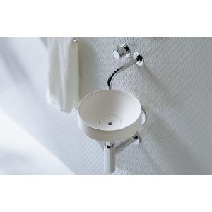 セラトレーディング DV030549R-00 洗面ボウル（洗面器） DV030549R｜洗面ボウル（洗面器）｜美しいデザインの洗面ボウル