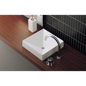 CERA EC18600 クロム タオルバー (630mm) LIASON (リエゾン)シリーズ