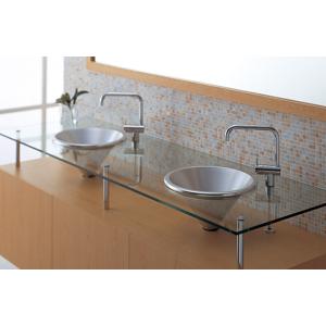 CERA CET8003 ハンドシャワーヘッド(3段切替) セラトレーディング ⇒〇