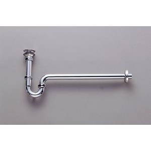 セラ　HG180018T 埋込部 CERA TRADING HG180018T HANSGROHE 埋込部 : 住宅設備販売ドット