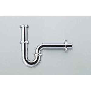 CERA HG180018T 埋込部 (旧品番 HG180018S) セラトレーディング