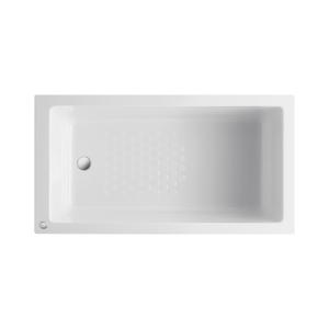 CERA FLPS40 手洗器 400サイズ セラトレーディング ⇒〇 : 住設建材