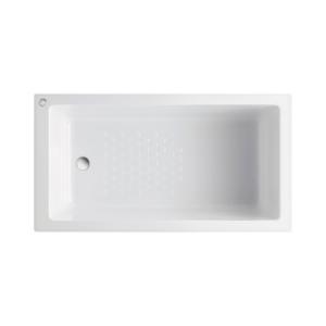 CERA FLPS40 手洗器 400サイズ セラトレーディング ⇒〇 : 住設建材