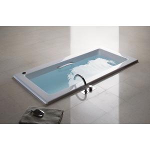 CERA　CEY21610V7　バスタブ 1600サイズ セラトレーディング ⇒〇