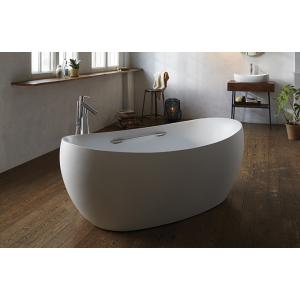 三菱電機（MITSUBISHI ELECTRIC） 三菱 換気扇 【VD-23ZP13-BL】換気扇