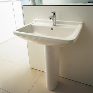 CERA FLPS40 手洗器 400サイズ セラトレーディング ⇒〇 : 住設建材