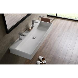 CERA CET8005 洗面・手洗 セラオリジナルコレクション ハンドシャワー