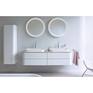 CERA DV236060-13 洗面器 600サイズ セラトレーディング ⇒〇 : 住設 