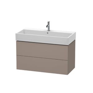 CERA DV030549R-00 洗面器 525サイズ セラトレーディング ⇒〇 : 住設