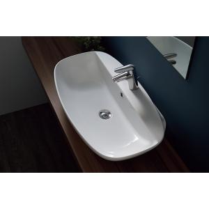 CERA DV030549R-00 洗面器 525サイズ セラトレーディング ⇒〇 : 住設